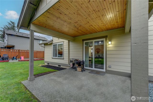 27844 72nd Avenue NW, Stanwood, WA 98292