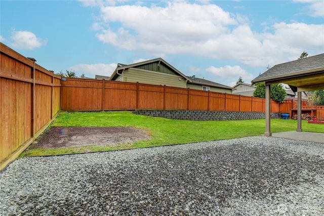 27844 72nd Avenue NW, Stanwood, WA 98292