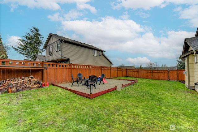 27844 72nd Avenue NW, Stanwood, WA 98292