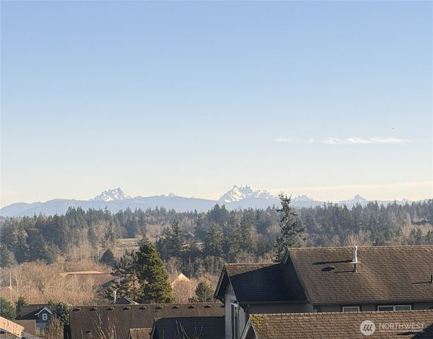 27844 72nd Avenue NW, Stanwood, WA 98292