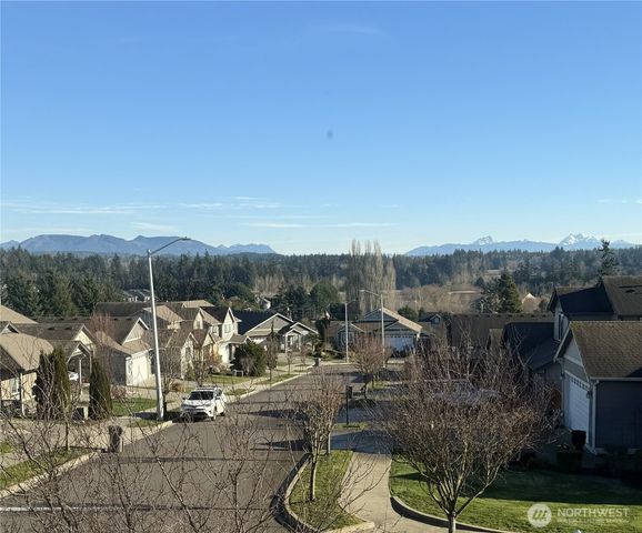 27844 72nd Avenue NW, Stanwood, WA 98292