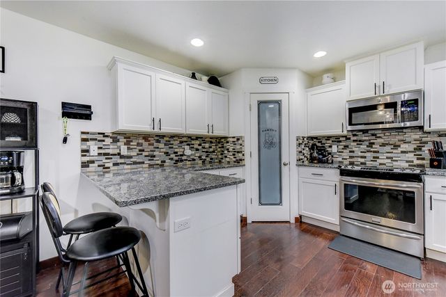 27844 72nd Avenue NW, Stanwood, WA 98292