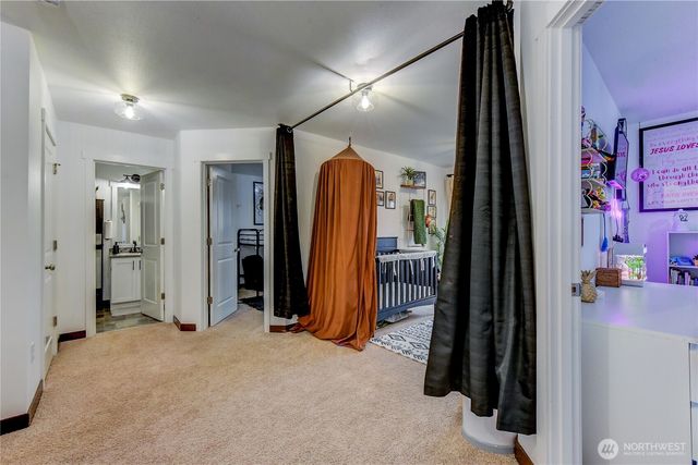 27844 72nd Avenue NW, Stanwood, WA 98292