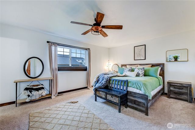 27844 72nd Avenue NW, Stanwood, WA 98292