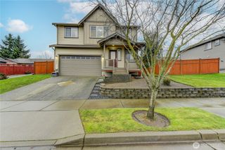 27844 72nd Avenue NW, Stanwood, WA 98292