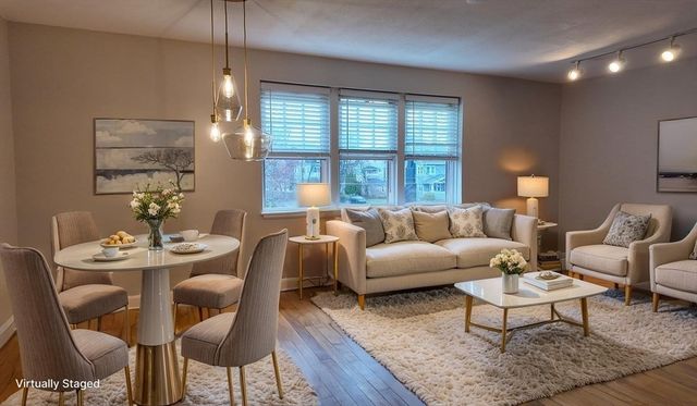 9 Dexter St 4, Malden, MA 02148