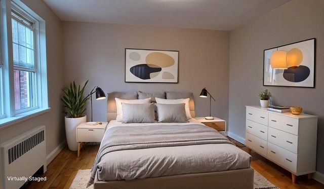 9 Dexter St 4, Malden, MA 02148