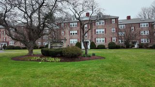 9 Dexter St 4, Malden, MA 02148