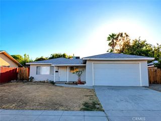 4689 N Feland, Fresno, CA 93722