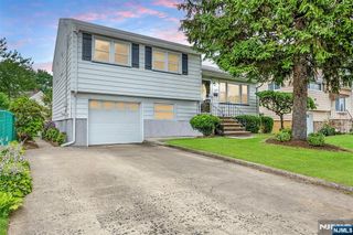 724 Bloomfield Avenue, Clifton, NJ 07012