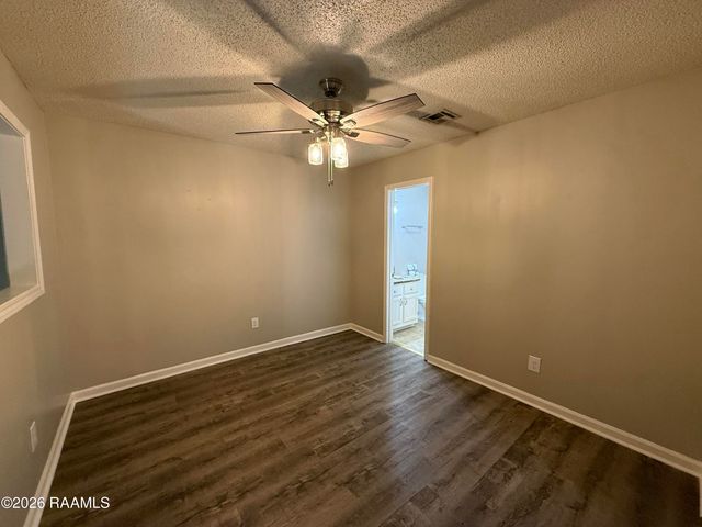 205 Long Plantation Boulevard Apt J, Lafayette, LA 70508