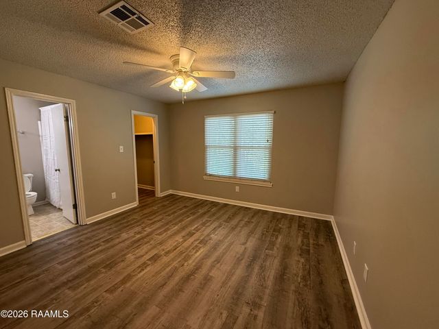 205 Long Plantation Boulevard Apt J, Lafayette, LA 70508