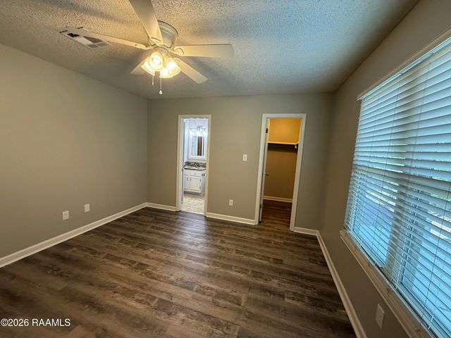 205 Long Plantation Boulevard Apt J, Lafayette, LA 70508