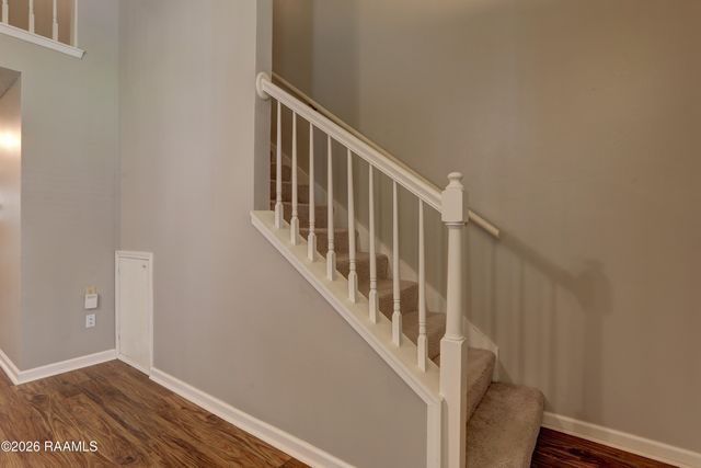 205 Long Plantation Boulevard Apt J, Lafayette, LA 70508