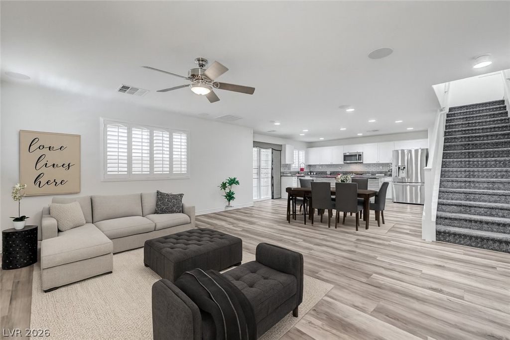 6980 Walden Park Street, Las Vegas, NV 89166 — photo 3