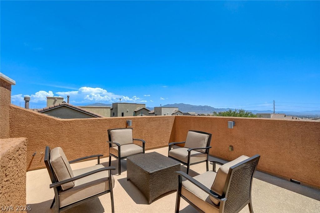 6980 Walden Park Street, Las Vegas, NV 89166 — photo 5