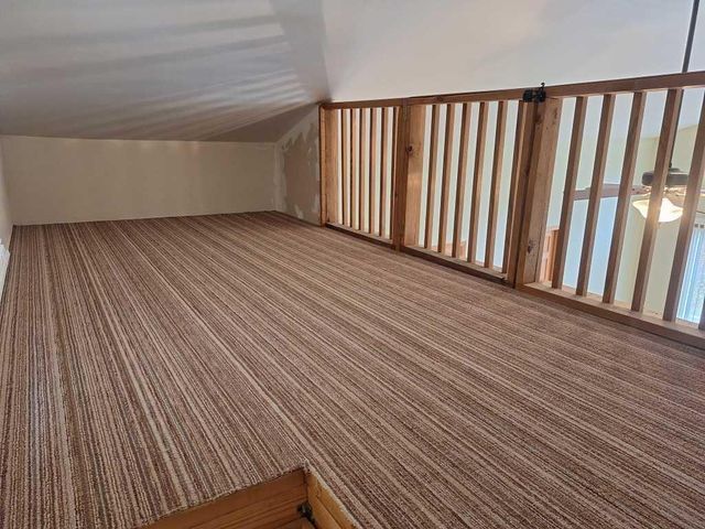 9550 Golf Port Drive #202, Stanwood, MI 49346