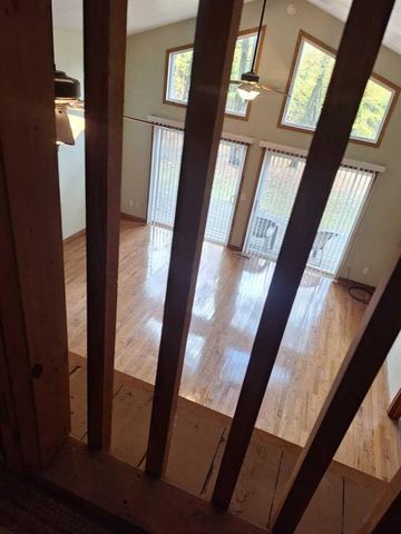 9550 Golf Port Drive #202, Stanwood, MI 49346