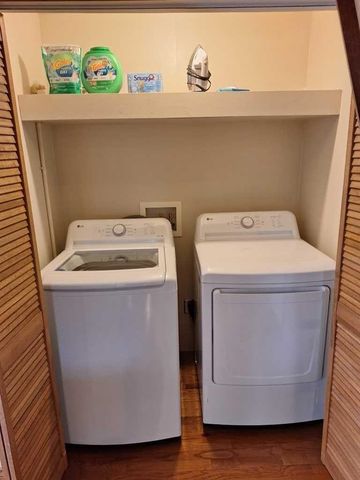 9550 Golf Port Drive #202, Stanwood, MI 49346