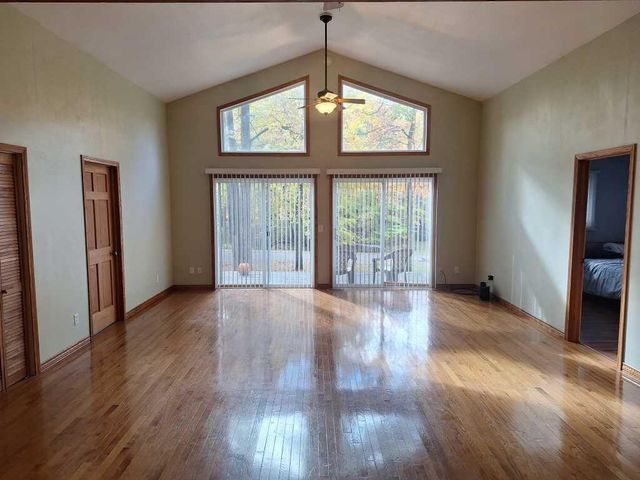 9550 Golf Port Drive #202, Stanwood, MI 49346