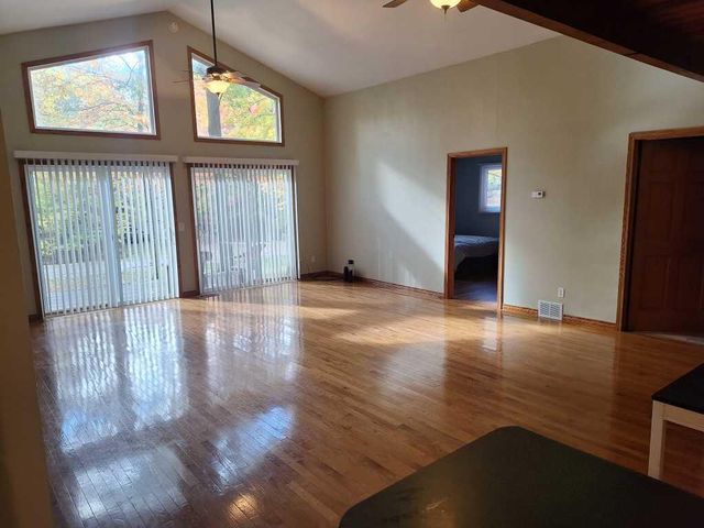 9550 Golf Port Drive #202, Stanwood, MI 49346