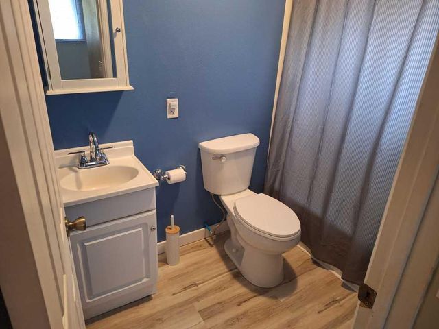 9550 Golf Port Drive #202, Stanwood, MI 49346