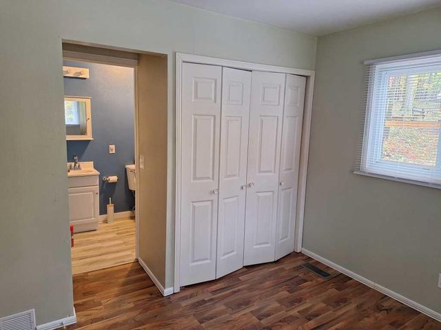 9550 Golf Port Drive #202, Stanwood, MI 49346