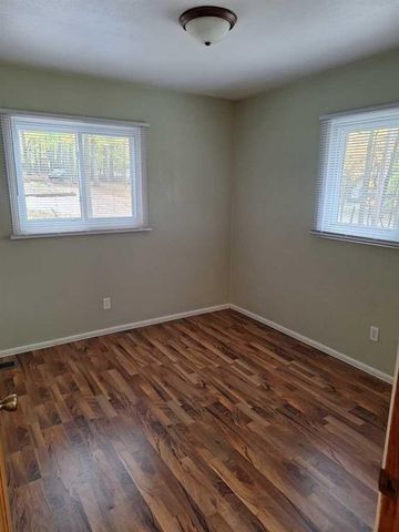 9550 Golf Port Drive #202, Stanwood, MI 49346