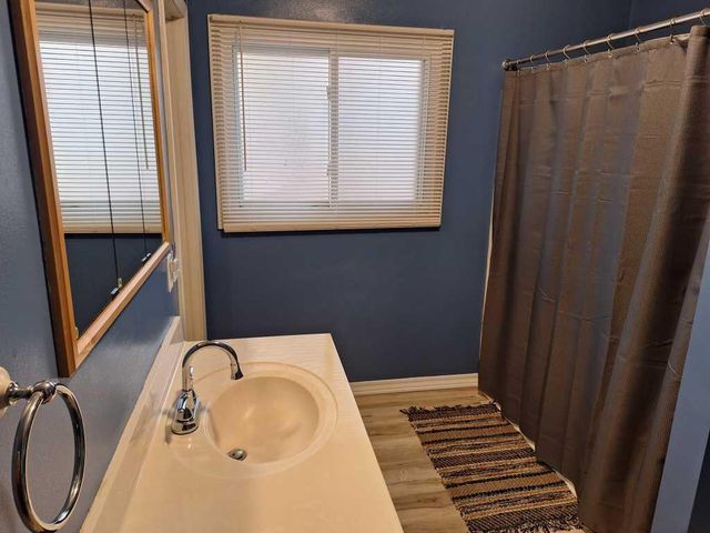 9550 Golf Port Drive #202, Stanwood, MI 49346