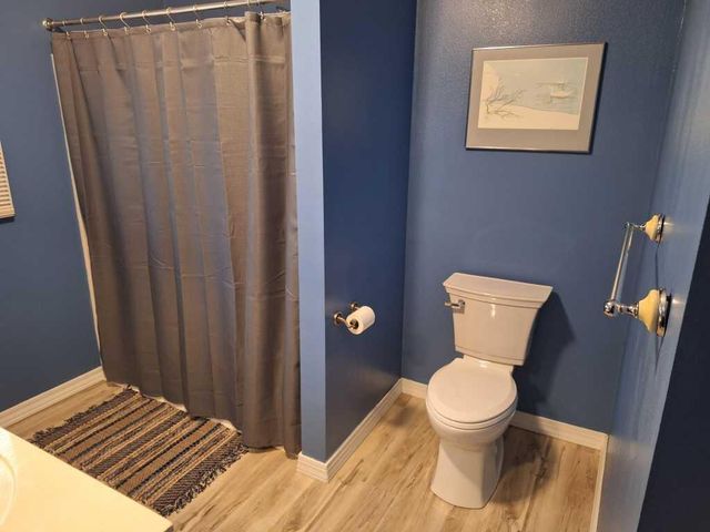 9550 Golf Port Drive #202, Stanwood, MI 49346