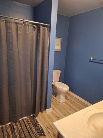 9550 Golf Port Drive #202, Stanwood, MI 49346