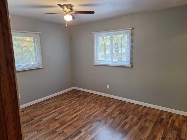 9550 Golf Port Drive #202, Stanwood, MI 49346