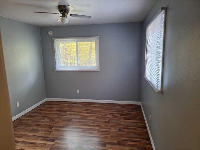 9550 Golf Port Drive #202, Stanwood, MI 49346