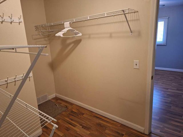 9550 Golf Port Drive #202, Stanwood, MI 49346