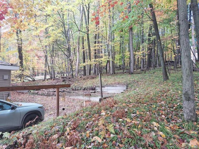 9550 Golf Port Drive #202, Stanwood, MI 49346