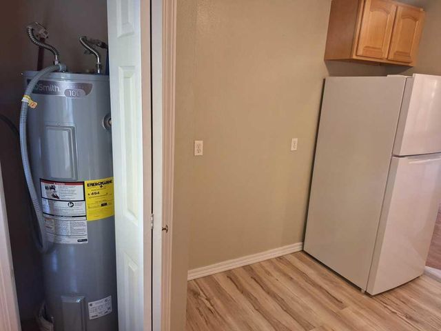 9550 Golf Port Drive #202, Stanwood, MI 49346