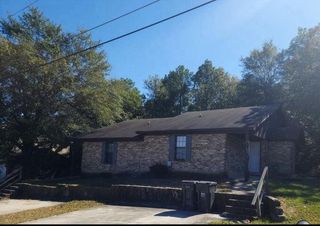 2412 Antebellum Drive A, Augusta, GA 30906