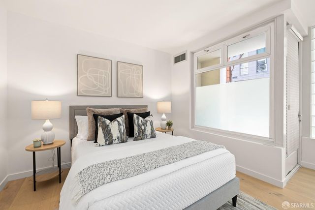 555 4th Street 104, San Francisco, CA 94107