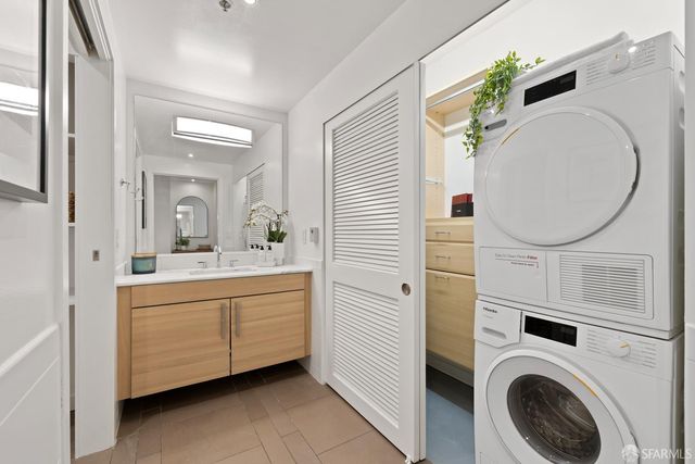 555 4th Street 104, San Francisco, CA 94107