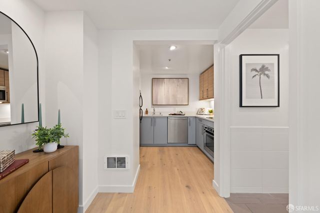 555 4th Street 104, San Francisco, CA 94107
