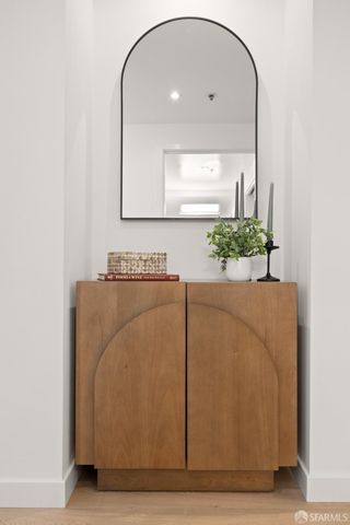 555 4th Street 104, San Francisco, CA 94107