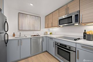 555 4th Street 104, San Francisco, CA 94107