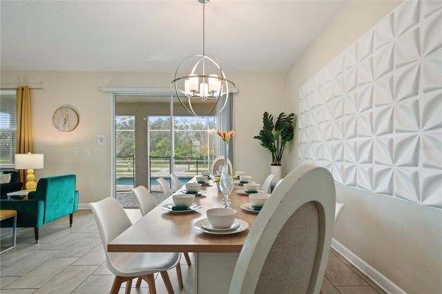 8834 CABOT CLIFFS DRIVE, Davenport, FL 33896