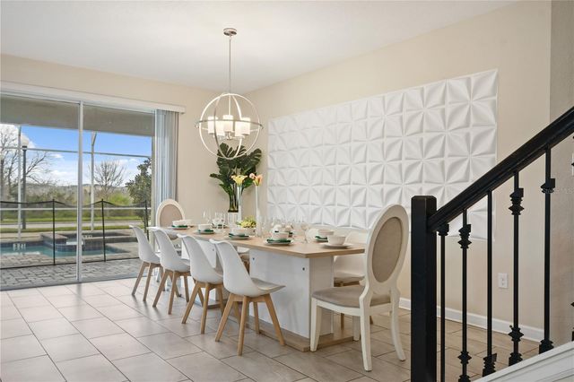 8834 CABOT CLIFFS DRIVE, Davenport, FL 33896