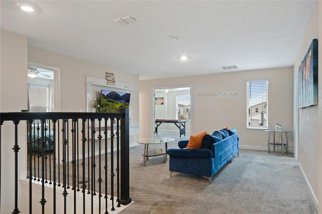 8834 CABOT CLIFFS DRIVE, Davenport, FL 33896