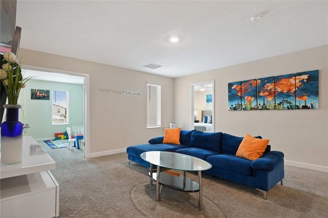 8834 CABOT CLIFFS DRIVE, Davenport, FL 33896