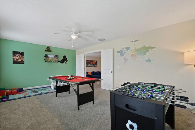 8834 CABOT CLIFFS DRIVE, Davenport, FL 33896