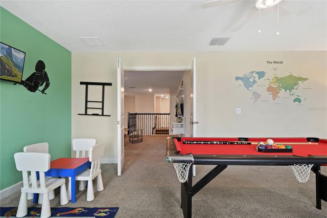 8834 CABOT CLIFFS DRIVE, Davenport, FL 33896