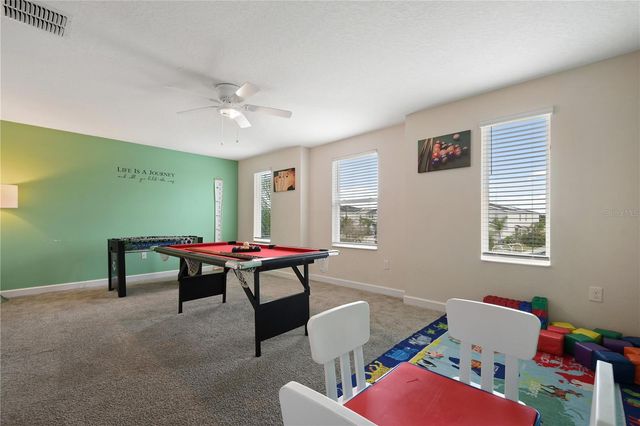 8834 CABOT CLIFFS DRIVE, Davenport, FL 33896