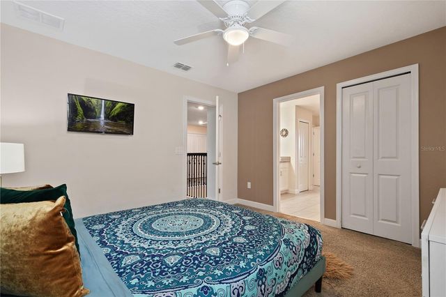 8834 CABOT CLIFFS DRIVE, Davenport, FL 33896
